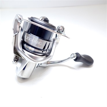 １９ストラディックＣ２０００ＳＨＧ